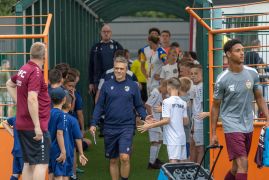 BFC Dynamo FC Carl Zeiss Jena 260724 03